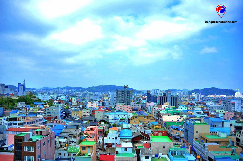 Tỉnh Jeolla Nam