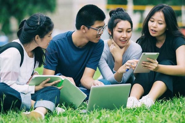 5 Bí kíp giúp bạn giải đáp du học Hàn Quốc nên chọn trường nào?