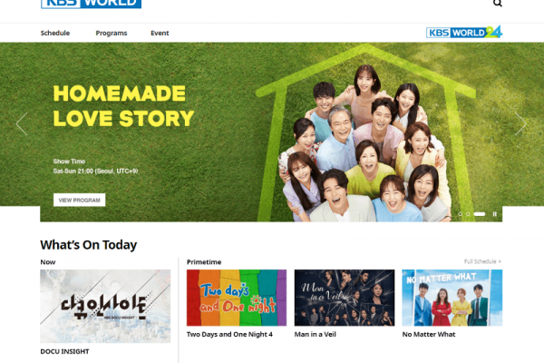TOP 10 trang website học tiếng Hàn miễn phí và hiệu quả nhất hiện nay