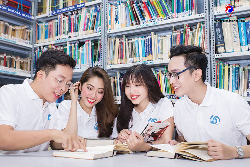 TOP 5 giáo trình học tiếng Hàn phổ biến cho người mới bắt đầu