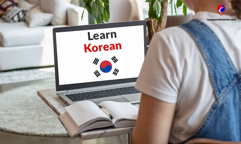 Học tiếng Hàn có khó không? Cách chinh phục tiếng Hàn chỉ trong 1 năm