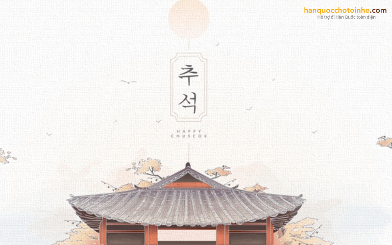 Tiếng Hàn được nhiều người theo học