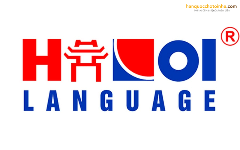 Khóa học tại trung tâm ngoại ngữ Hà Nội