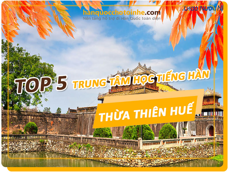 trung-tam-hoc-tieng-han-tai-hue