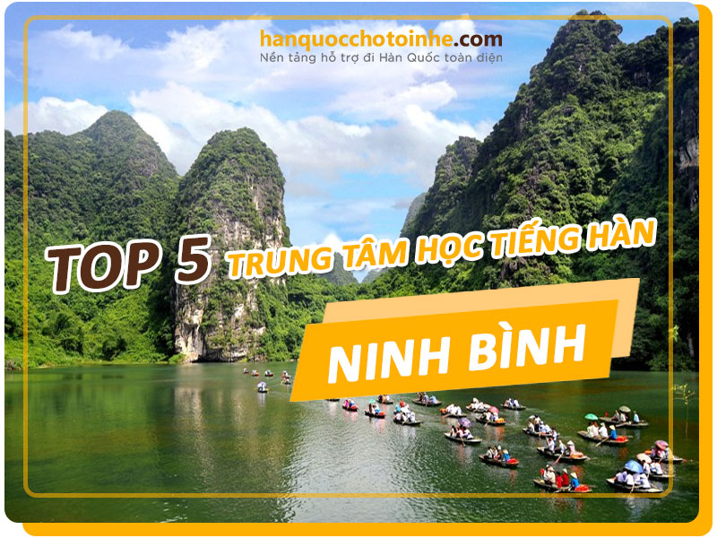 trung-tam-hoc-tieng-han-tai-ninh-binh