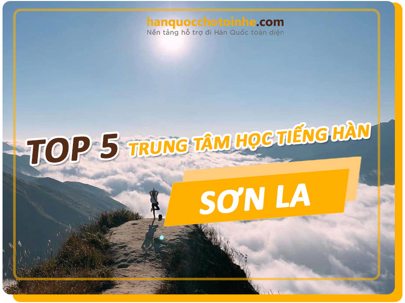 trung-tam-hoc-tieng-han-tai-son-la